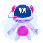 404