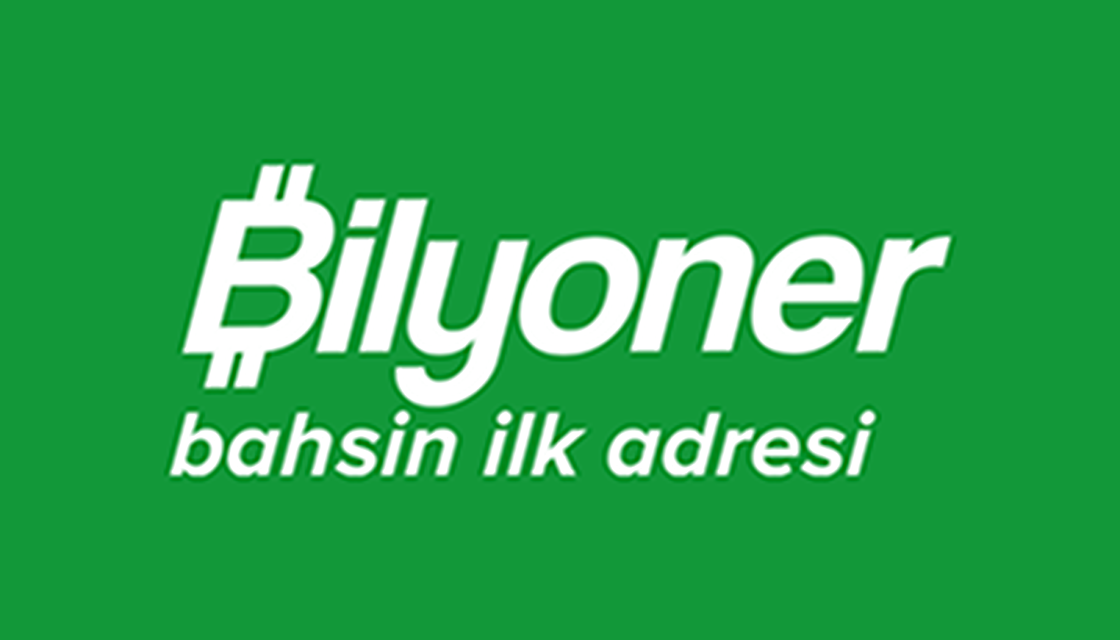 Bilyoner