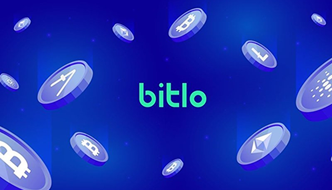 Bitlo