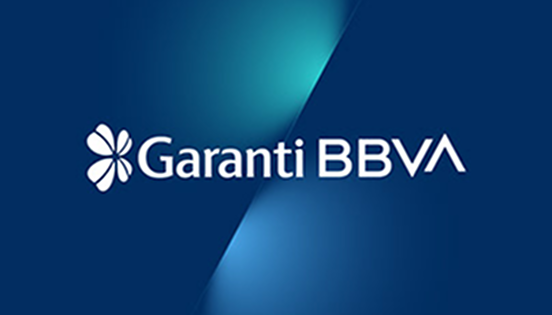 Garanti