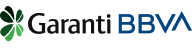 Garanti