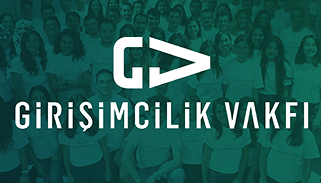 Girişimcilik Vakfı