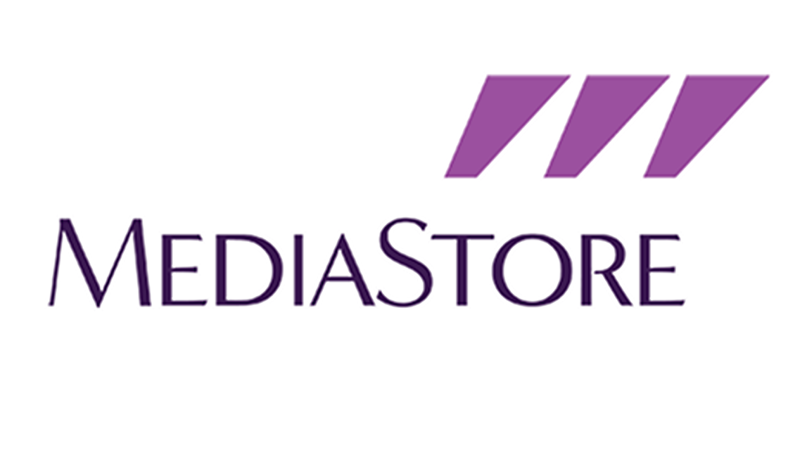 mediastore