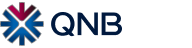 qnb