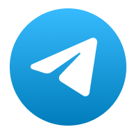 Telegram Community Campaign Platform