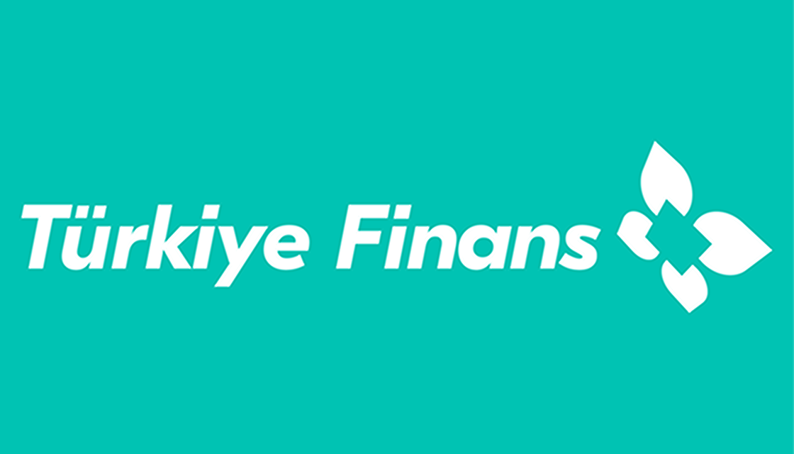 turkiye finans