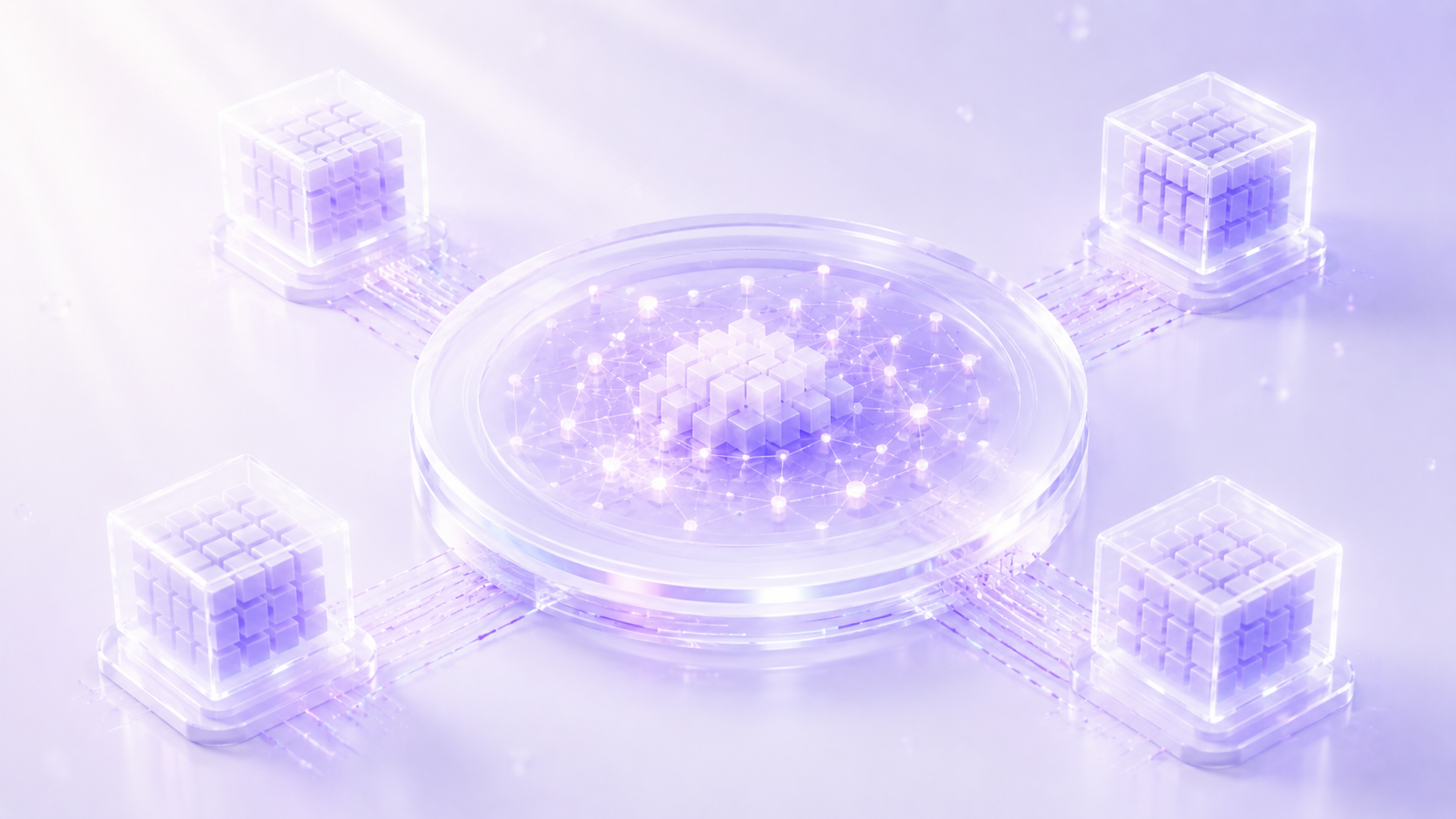What is Cache Augmented Generation (CAG)?