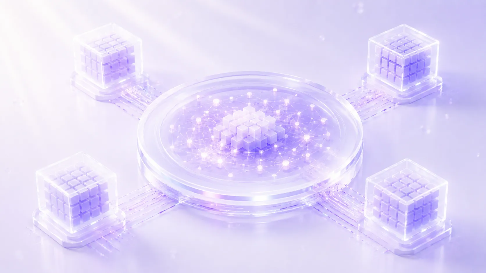 What is Cache Augmented Generation (CAG)?