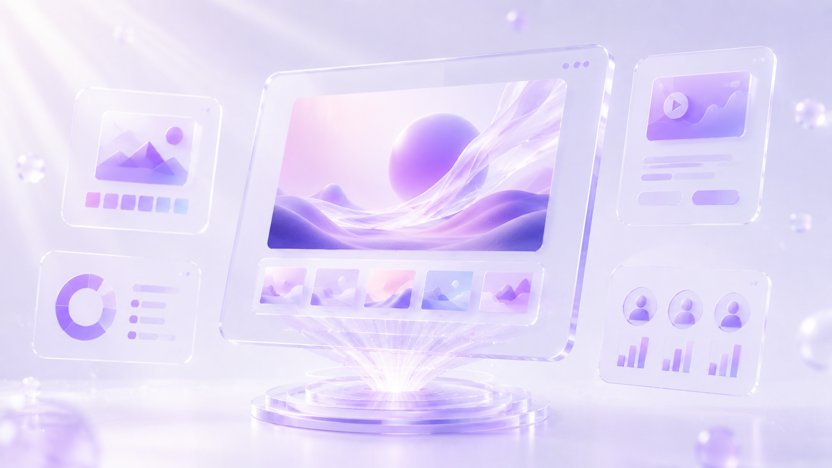 Generative AI in Marketing: Is it Truly Effective in Marketing?