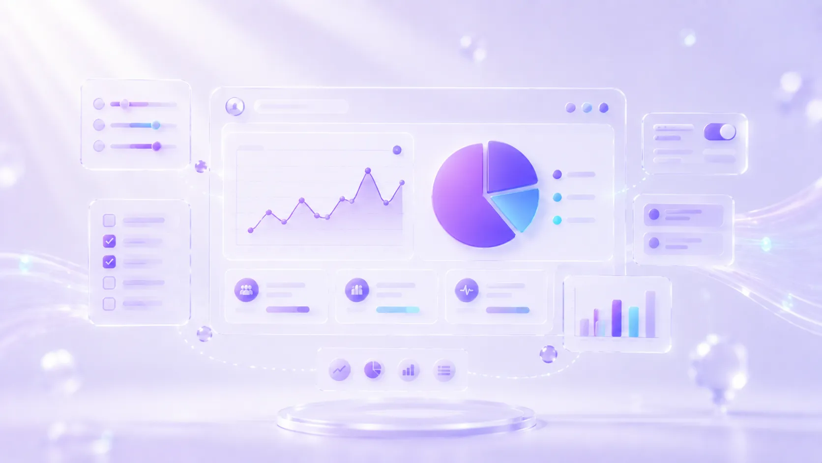 What Affects the Number of Ads on Magfi Ads?