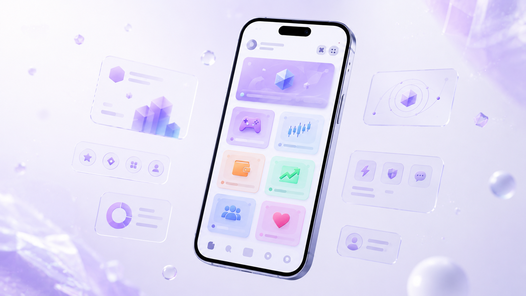 App Store Within Telegram: Magfi Center Is Live