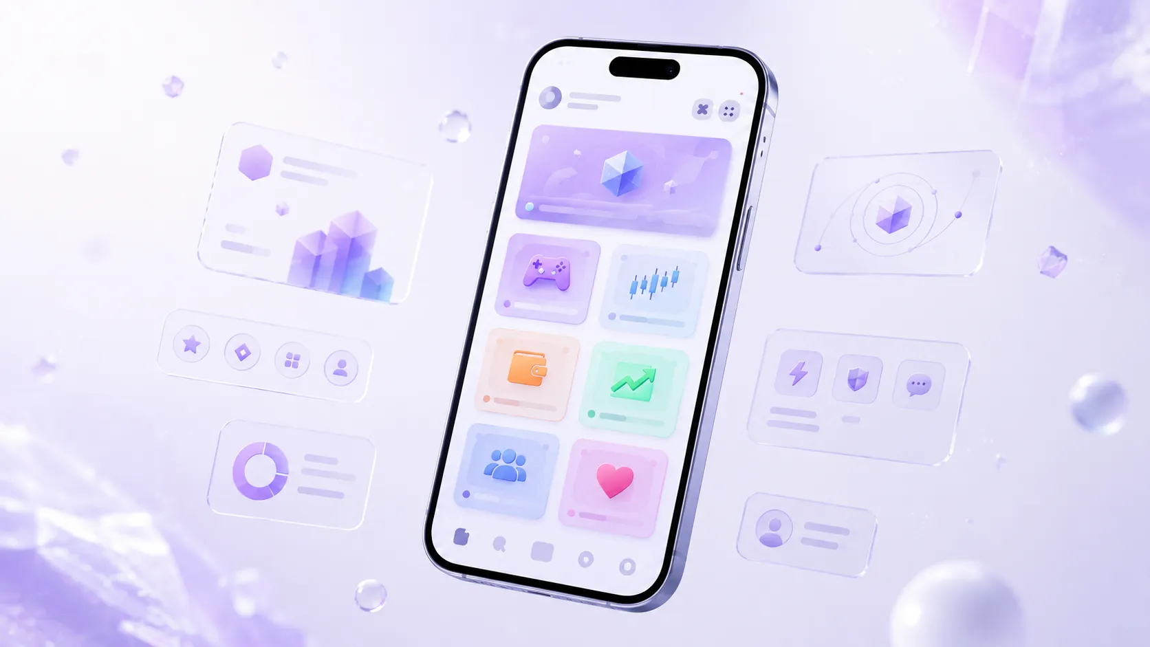 App Store Within Telegram: Magfi Center Is Live