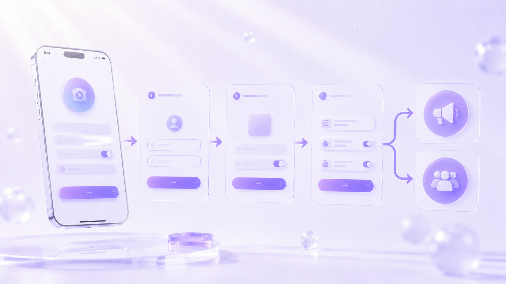 Step-by-Step Guide to Creating a Telegram Channel and Group