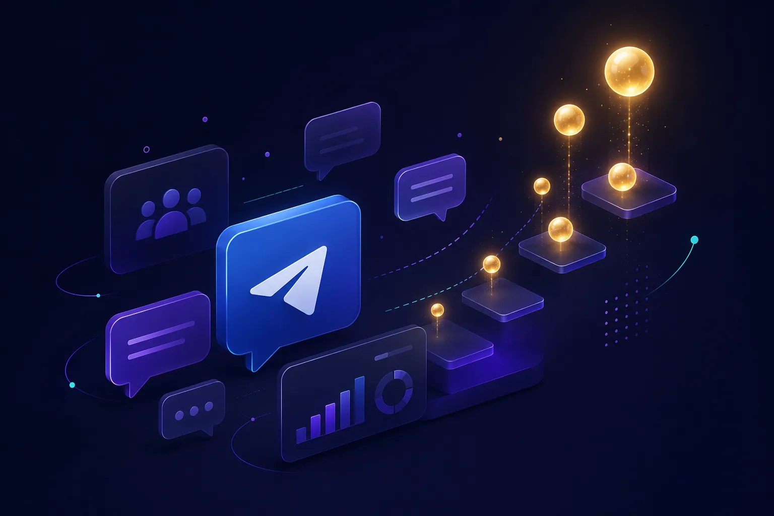 How to Make Money on Telegram in 2026: Real Earnings by Channel Size