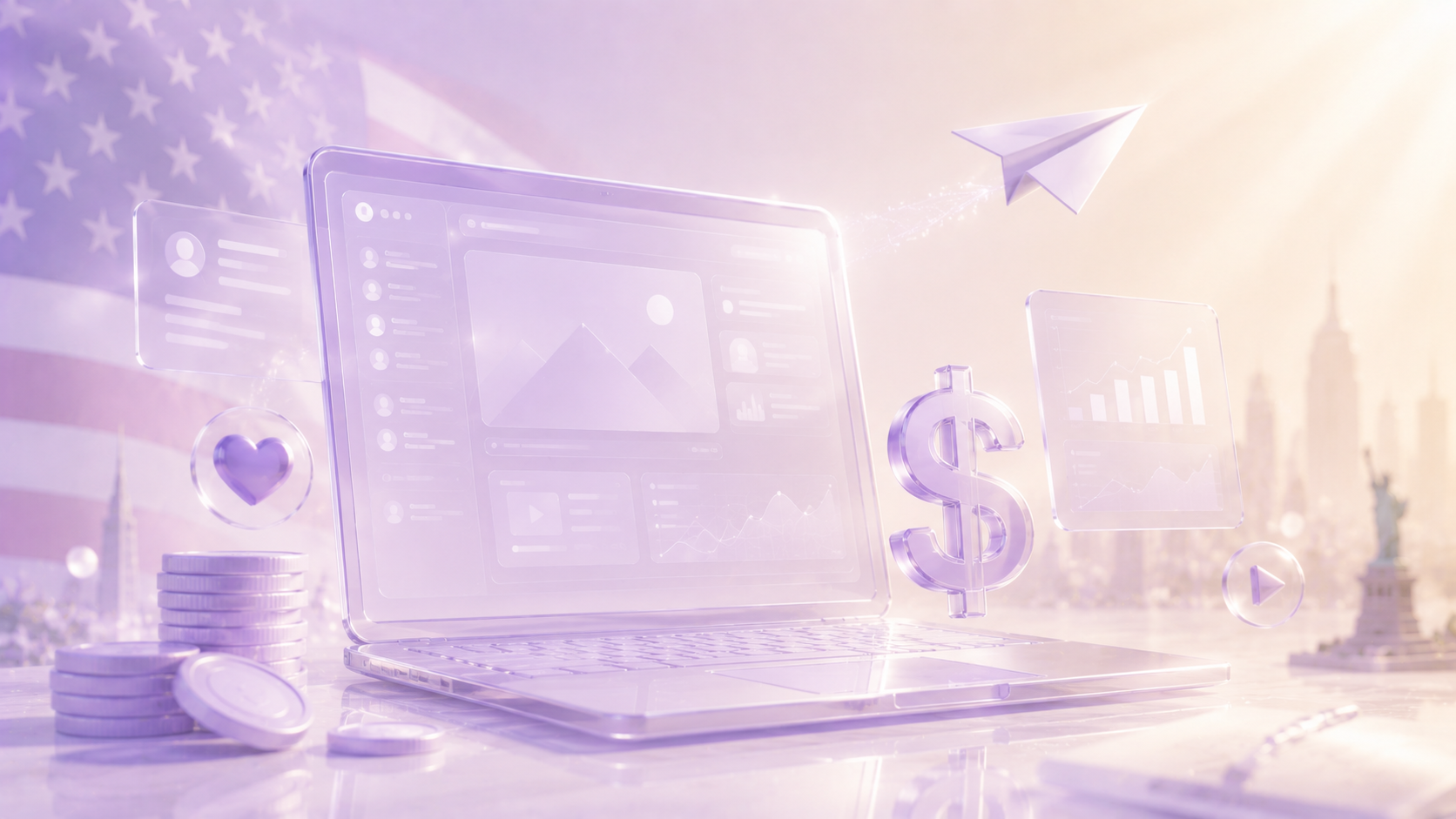 Make Money on Telegram in the United States 2026: Publisher Playbook
