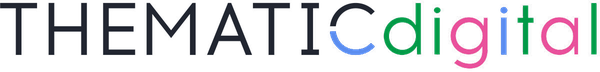 Thematic Digital