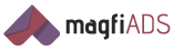 Magfi ADS – Dijital Pazarlamada Yeni ve Gelişmiş Bir Mecra